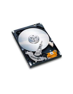 Seagate Momentus 5400.6 500GB disco duro interno 5400 RPM 8 MB 2.5" SATA