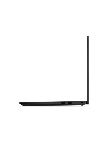 Lenovo ThinkPad E14 Gen 7 (Intel) Copilot+ PC Intel Core Ultra 7 258V Portátil 35,6 cm (14") WUXGA 32 GB LPDDR5x-SDRAM 1 TB SSD 
