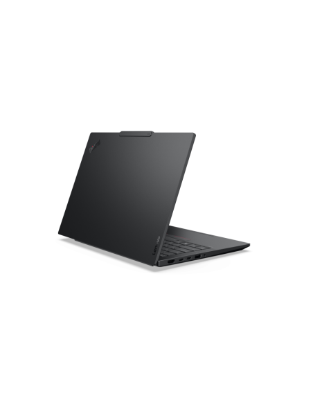 Lenovo ThinkPad E14 Gen 7 (Intel) Copilot+ PC Intel Core Ultra 7 258V Portátil 35,6 cm (14") WUXGA 32 GB LPDDR5x-SDRAM 1 TB SSD 