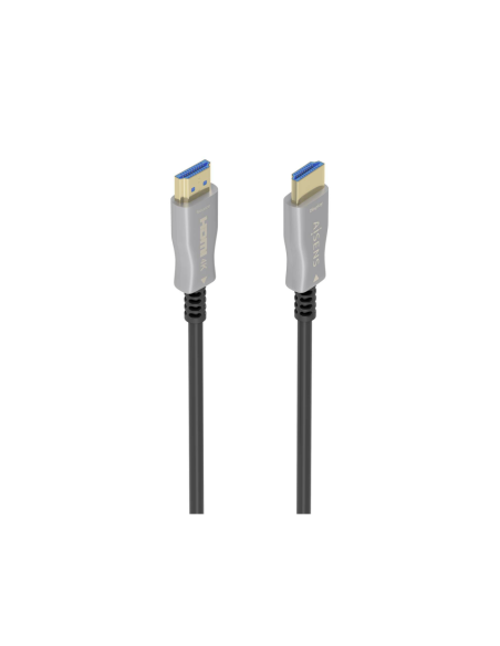 AISENS A148-0858 cable HDMI HDMI tipo A (Estándar)