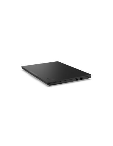 Lenovo ThinkPad E14 Gen 7 (Intel) Copilot+ PC Intel Core Ultra 7 258V Portátil 35,6 cm (14") WUXGA 32 GB LPDDR5x-SDRAM 1 TB SSD 