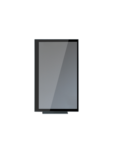 Zalman Z10 DS Midi Tower Negro