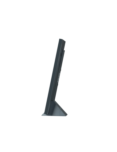 Zalman Z10 DS Midi Tower Negro