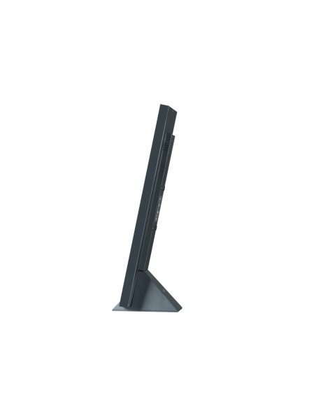 Zalman Z10 DS Midi Tower Negro