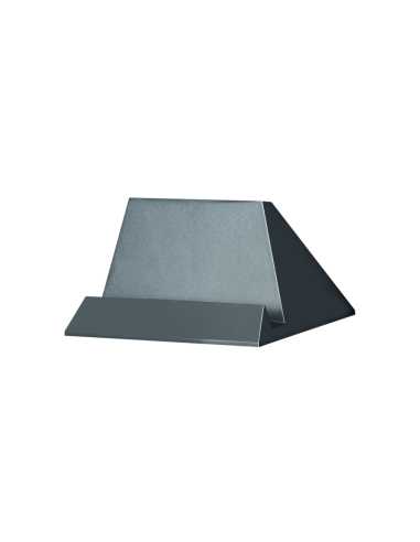 Zalman Z10 DS Midi Tower Negro