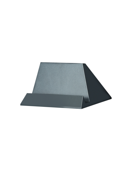 Zalman Z10 DS Midi Tower Negro