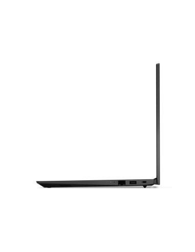 Lenovo V15 G2 IJL Intel® Celeron® N N4500 Portátil 39,6 cm (15.6") Full HD 8 GB DDR4-SDRAM 256 GB SSD Wi-Fi 5 (802.11ac) Windows