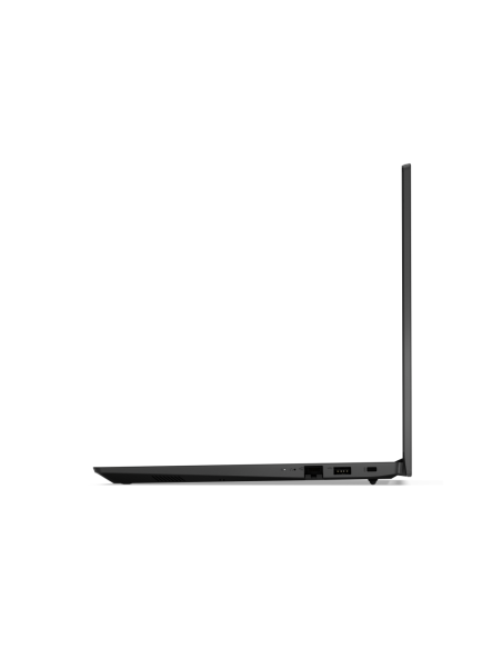 Lenovo V15 G2 IJL Intel® Celeron® N N4500 Portátil 39,6 cm (15.6") Full HD 8 GB DDR4-SDRAM 256 GB SSD Wi-Fi 5 (802.11ac) Windows