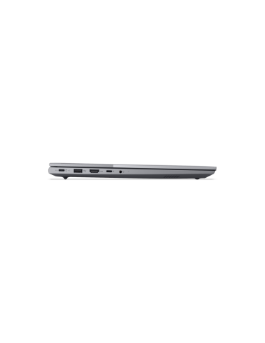 Lenovo ThinkBook 16 G9 IRL Intel Core 7 240H Portátil 40,6 cm (16") WUXGA 16 GB DDR5-SDRAM 512 GB SSD Wi-Fi 7 (802.11be) Windows