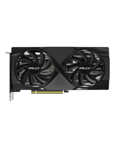 PNY GeForce RTX 5060 Ti NVIDIA 16 GB GDDR7