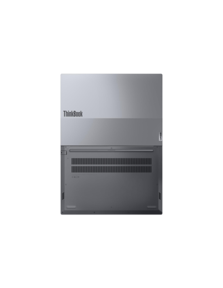 Lenovo ThinkBook 16 G9 IRL Intel Core 7 240H Portátil 40,6 cm (16") WUXGA 16 GB DDR5-SDRAM 512 GB SSD Wi-Fi 7 (802.11be) Windows