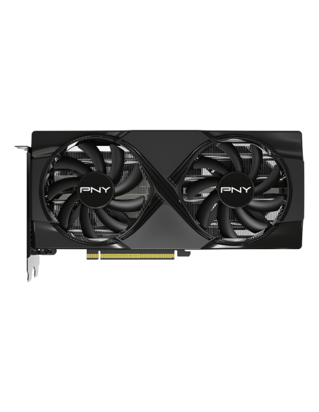 PNY GeForce RTX 5060 Ti NVIDIA 16 GB GDDR7