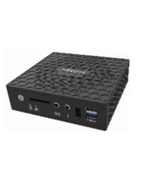 Mobotix CLOUD Bridge for up