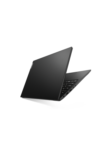 Lenovo V15 G2 IJL Intel® Celeron® N N4500 Portátil 39,6 cm (15.6") Full HD 8 GB DDR4-SDRAM 256 GB SSD Wi-Fi 5 (802.11ac) Windows