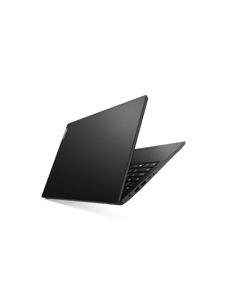 Lenovo V15 G2 IJL Intel® Celeron® N N4500 Portátil 39,6 cm (15.6") Full HD 8 GB DDR4-SDRAM 256 GB SSD Wi-Fi 5 (802.11ac) Windows