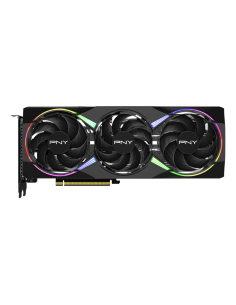 PNY GeForce RTX 5060 Ti EPIC-X RGB OC NVIDIA 8 GB GDDR7