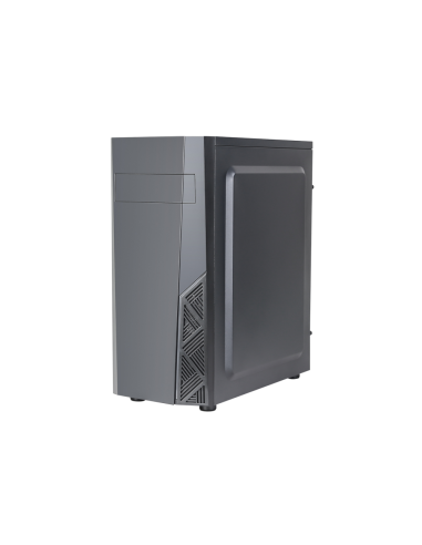 Zalman T8 carcasa de ordenador