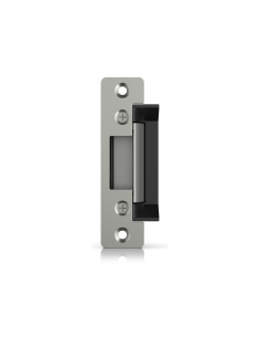 Ubiquiti Access Lock Electric cerradura electromagnética 1200 kg