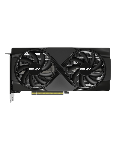 PNY GeForce RTX 5060 Ti NVIDIA 8 GB GDDR7