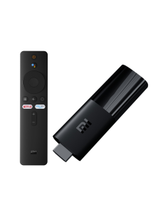 Xiaomi Mi TV Stick HDMI Full HD Android Negro