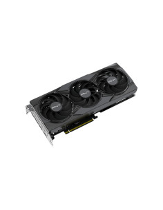 PNY GeForce RTX 5060 8GB NVIDIA GDDR7