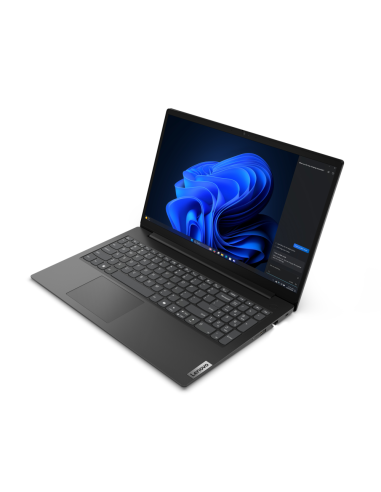 Lenovo V15 G5 IRL Intel® Core™ i7 i7-13620H Portátil 39,6 cm (15.6") Full HD 16 GB DDR5-SDRAM 512 GB SSD Wi-Fi 6 (802.11ax) Wind