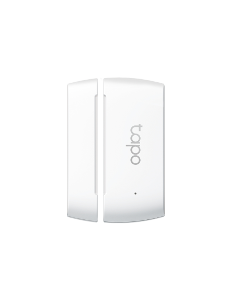 TP-Link Tapo T110 sensor de puerta / ventana Inalámbrico Puerta/ventana Blanco