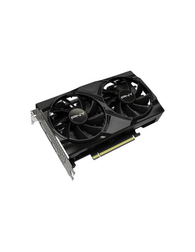 PNY GeForce RTX 5060 8GB NVIDIA GDDR7