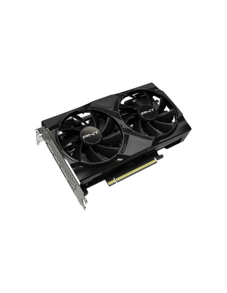PNY GeForce RTX 5060 8GB NVIDIA GDDR7