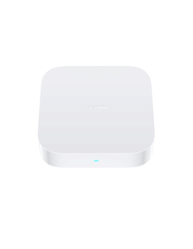 Xiaomi Smart Home Hub 2 Inalámbrico Blanco