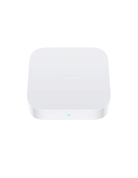 Xiaomi Smart Home Hub 2 Inalámbrico Blanco