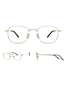 Xiaomi Blue light Blocking Glasses gafas para ordenador Unisex