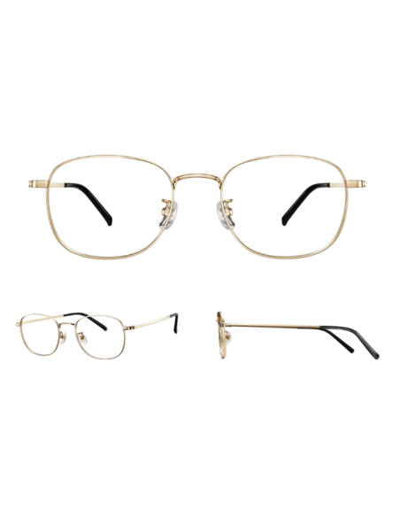 Xiaomi Blue light Blocking Glasses gafas para ordenador Unisex