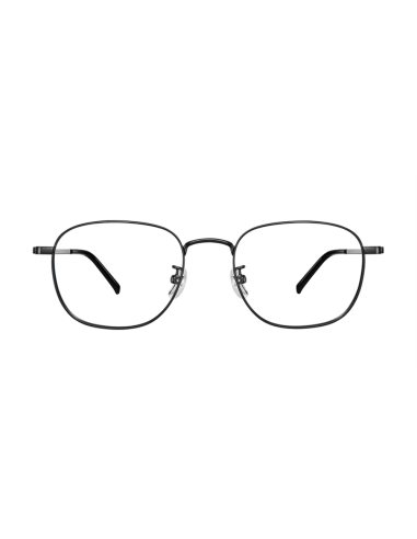 Xiaomi Blue light Blocking Glasses gafas para ordenador Unisex