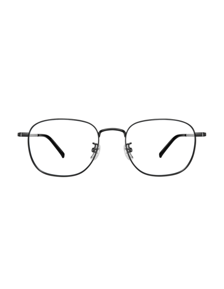 Xiaomi Blue light Blocking Glasses gafas para ordenador Unisex