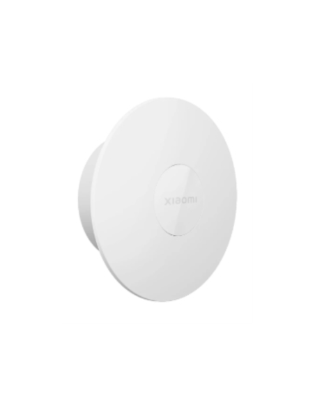 Xiaomi Night Light 3 Iluminación de ambiente