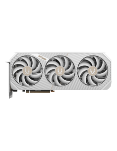 Zotac GAMING GeForce RTX 5090 SOLID OC NVIDIA 32 GB GDDR7