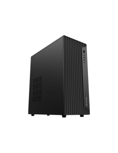 Hiditec Blok Midi Tower Negro 2