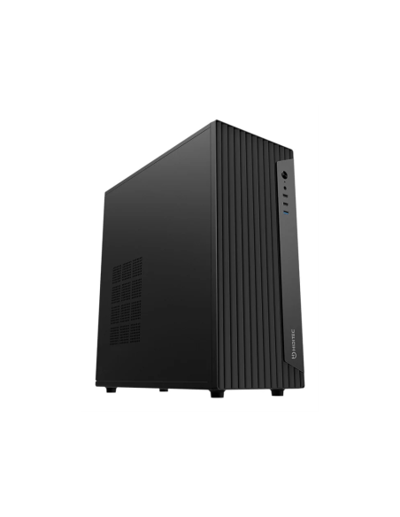 Hiditec Blok Midi Tower Negro