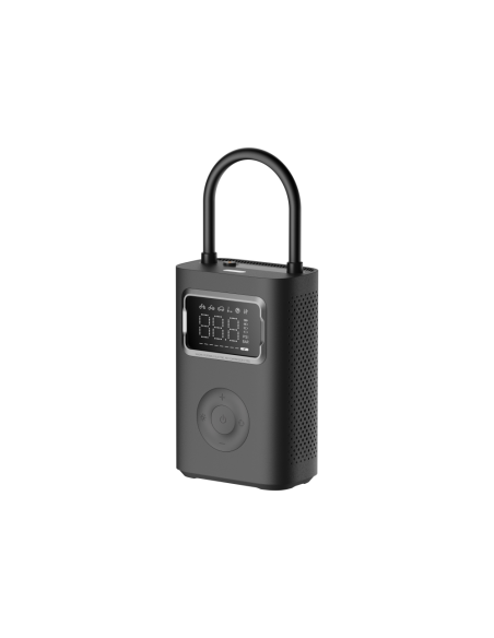 Xiaomi Portable Electric Air Compressor 2 Pro bomba de aire eléctrica 10,3 bar