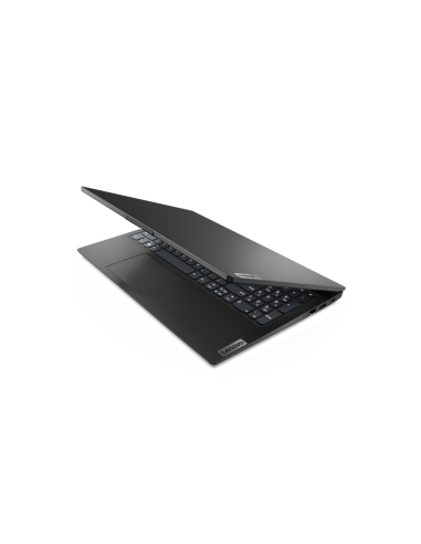 Lenovo V15 G2 IJL Intel® Celeron® N N4500 Portátil 39,6 cm (15.6") Full HD 8 GB DDR4-SDRAM 256 GB SSD Wi-Fi 5 (802.11ac) Windows