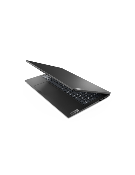 Lenovo V15 G2 IJL Intel® Celeron® N N4500 Portátil 39,6 cm (15.6") Full HD 8 GB DDR4-SDRAM 256 GB SSD Wi-Fi 5 (802.11ac) Windows