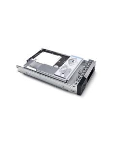 DELL 401-ABHS disco duro interno 2,4 TB 10000 RPM 2.5" SAS