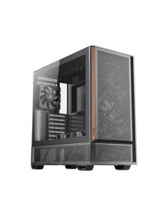 Antec P30 AIR Midi Tower Negro