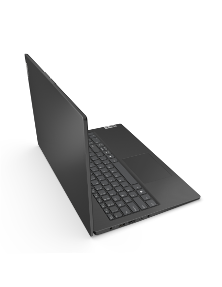 Lenovo V15 G5 IRL Intel® Core™ i7 i7-13620H Portátil 39,6 cm (15.6") Full HD 16 GB DDR5-SDRAM 512 GB SSD Wi-Fi 6 (802.11ax) Wind
