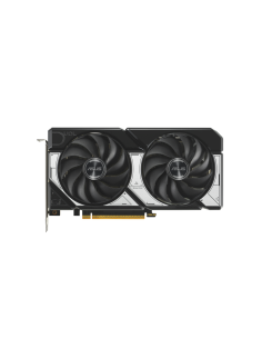 ASUS Dual -RTX5060-O8G NVIDIA GeForce RTX 5060 8 GB GDDR7