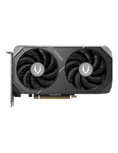 Zotac GAMING GeForce RTX 5060 Ti Twin Edge OC NVIDIA 8 GB GDDR7