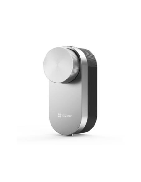 EZVIZ DL01 Pro + DL01CP + A3 Kit sistema de seguridad inteligente para el hogar ZigBee