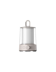 Xiaomi BHR7349GL linterna de camping Linterna de camping a pilas