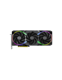 PNY GeForce RTX 5070 Ti EPIC-X RGB NVIDIA 16 GB GDDR7